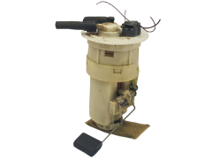 Pompe De  Carrburant  Toyota Yaris 77020-0D010-A 1007 Pompe De  Carrburant  Toyota Yaris 77020-0D010-A 1007