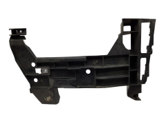 Culisseau De Pare-Chocs Gauche Arrière Renault Master 2 7700352211 12555 Culisseau De Pare-Chocs Gauche Arrière Renault Master 2 7700352211 12555