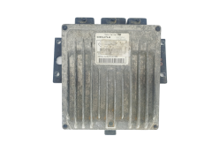 Calculateur Renault 8200911560 8200909666 R0410B041C Delphi 36062