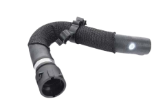 Tuyau Système De Refroidissement Pour Audi 7L8121073C 11211881201 Vika