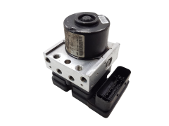 Pompe Abs Nissan Suzuki 68K0 06.2109-5608.3 06.2102-1388.4 1244