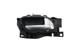 Poignée De Porte Droit Citroen DS3 9683446577 9683446077 9144F9