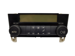 Commande Chauffage Renault Laguna 2 8200575240 HDS23C32 Delphi Commande Chauffage Renault Laguna 2 8200575240 HDS23C32 Delphi