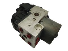 Pompe Abs Toyota Yaris 44510-0D011 0273004636 0265216904 62839