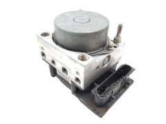 Pompe Abs Fiat Grande Punto 51787091 0265800598 0265231878 1636