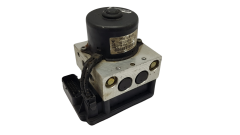 Pompe Abs Renault Laguna 7700424520 10.0946-1402.3 1793