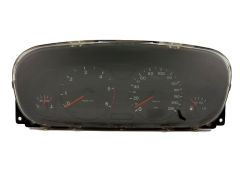 ca42-pk12260eby ca42-pk12260eby