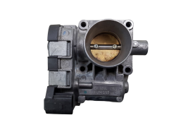 Boitier Papillon D’admission Fiat Ford 5519278 40SMF10 Magneti 2675