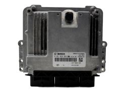 ca7-jj1001eby ca7-jj1001eby