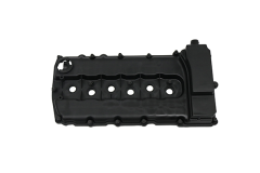 Couvercle de soupape 03H103429H 11031808101 Volkswagen Skoda