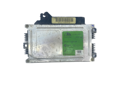 Calculateur 34.52-1138219 5WK8401 BMW 55642