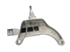 Support Moteur 11253HV70B 1.5 Blue DCI Renault Megane 4 Kadjar Nissan 0km Support Moteur 11253HV70B 1.5 Blue DCI Renault Megane 4 Kadjar Nissan 0km
