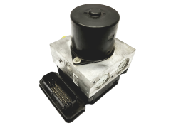 Pompe Abs Opel Insignia 13328651 16312211-K 16817011 TRW 35230 Pompe Abs Opel Insignia 13328651 16312211-K 16817011 TRW 35230