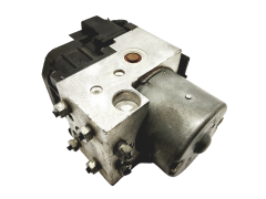 Pompe Abs Opel Zafira Astra G 90581417 0265216651 34469