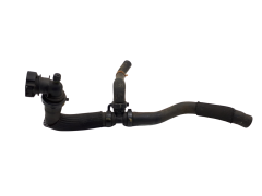 Tuyau Chaufants 215030014R 2.0 Turbo Renault Laguna 3 Tuyau Chaufants 215030014R 2.0 Turbo Renault Laguna 3