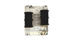 Calculateur 55352622 0261208253 Opel GM 24260 Calculateur 55352622 0261208253 Opel GM 24260