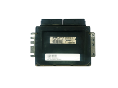 Calculateur S110115000B 8200162378 8200029658 Renault Siemens 33263