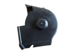 Protection De Distribution Original Citroen Peugeot Berlingo 1.9 D 0320H2