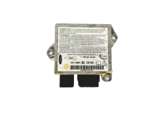 Calculateur Moduł 1S7T-14B056-BE Ford Visteon