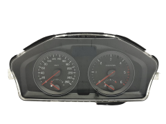 Bloc Compteurs Vitesse Volvo V50 31296228 69199-420T 44285