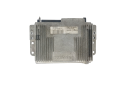 Calculateur S115303204C 7700114576 8200019879 Renault Siemens 44841