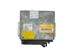 Calculateur 0261200174 1734179001 BMW Bosch 34354 Calculateur 0261200174 1734179001 BMW Bosch 34354