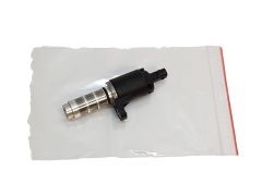 Electrovanne Original Citroen Peugeot 9812046280 Electrovanne Original Citroen Peugeot 9812046280
