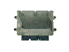 Calculateur 21586539-8A 9665424480 PSA Valeo 34139