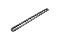 Chaîne De Pompe À Huile Pour VW Audi 06K115225C B17905 Borsehung