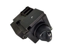 Commutateur D’éclairage 1685450104 501.733 Mercedes A W168 20888 Commutateur D’éclairage 1685450104 501.733 Mercedes A W168 20888