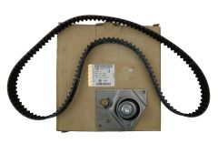 ojj1398eby ojj1398eby