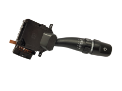 Commodo D'essuie Glace Hyundai Accent 93430-25140