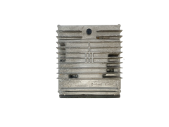 Calculateur 6X43-12A650-AB 28022109 Jaguar Delphi 41983