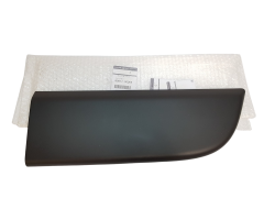 Moulure De Portes Droit Avant Nouvelle Original Master 3 Movano 8087200Q0E