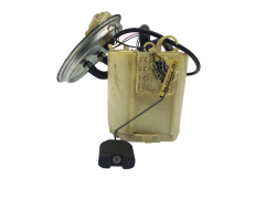 Pompe De  Carrburant  Opel 9157748 228216001025 VDO 1060