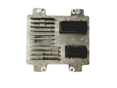 Calculateur 12634556 AAFZ Opel ACDelco Calculateur 12634556 AAFZ Opel ACDelco