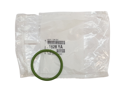 Joint Original Citroen Peugeot 1628YA 1628.YA