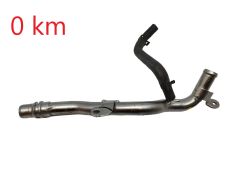 Tuyau Système De Refroidissement 210225549R 2.0 DCI Renault Trafic 3 Vivaro B 2