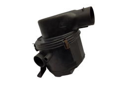 Boîtier Filtre A L`Air 44311085919 Peugeot 309 Citroen C15 Boîtier Filtre A L`Air 44311085919 Peugeot 309 Citroen C15