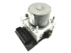 Pompe Abs Fiat 500 52009431 0265252828 Bosch 39360