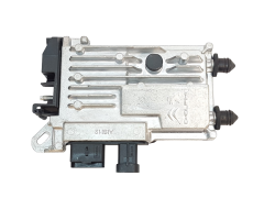 Calculateur Nouvelle Original Start/Stop Citroen Peugeot 9810858380 Delphi Calculateur Nouvelle Original Start/Stop Citroen Peugeot 9810858380 Delphi