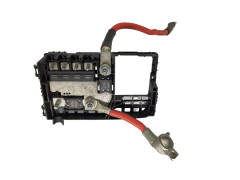 Boîtier Fusibles 13285113 Opel GM