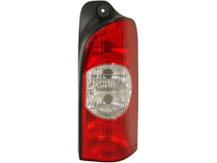 Feu Stop Gauche Original Master II Movano Interstar 8200171472