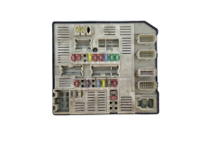 Calculateur USM C-PFT N1 284B60012R 519134415 Renault