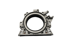 Bague d'étanchéité 03C103171 11030964001 Volkswagen Vika