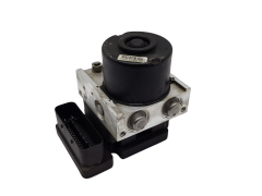 Pompe Abs Ford 3M512M110JA 10.0970-0124.3 Ate 1019