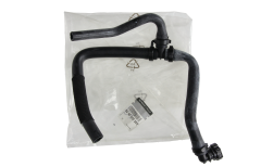 Tuyau Système De Refroidissement Original Master 3 Movano NV400 924000026R