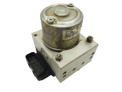 Pompe Abs Suzuki Ignis  AC.0450-0183.4 Nisshinbo 65233