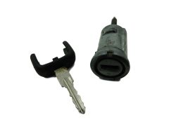 ad8-jj1043eby ad8-jj1043eby