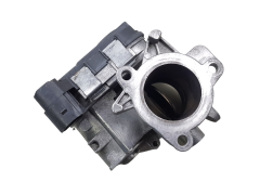 Boitier Papillon D’admission 55255919 40DFP1 Fiat Opel Alfa Romeo 3093